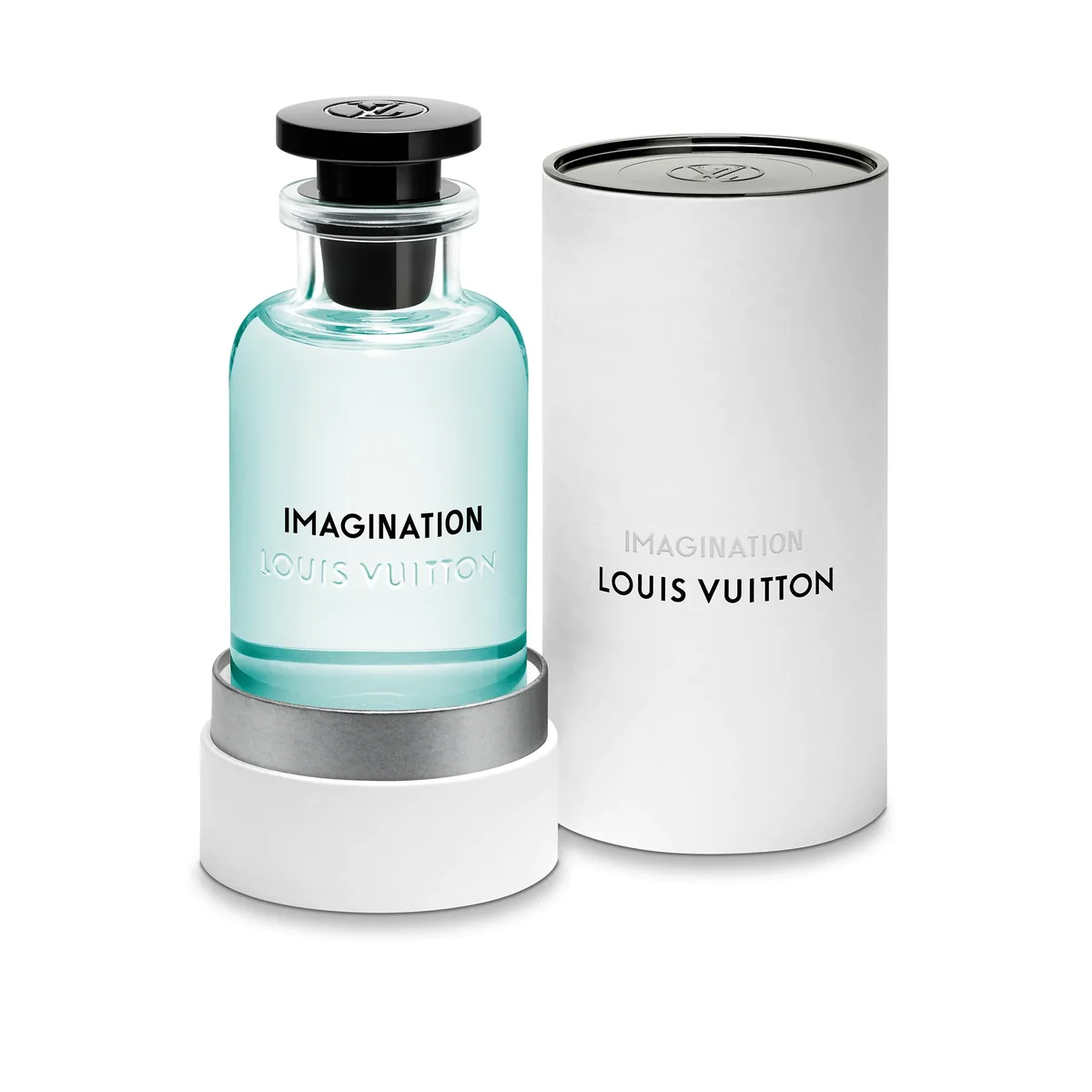 Imagination Louis Vuitton