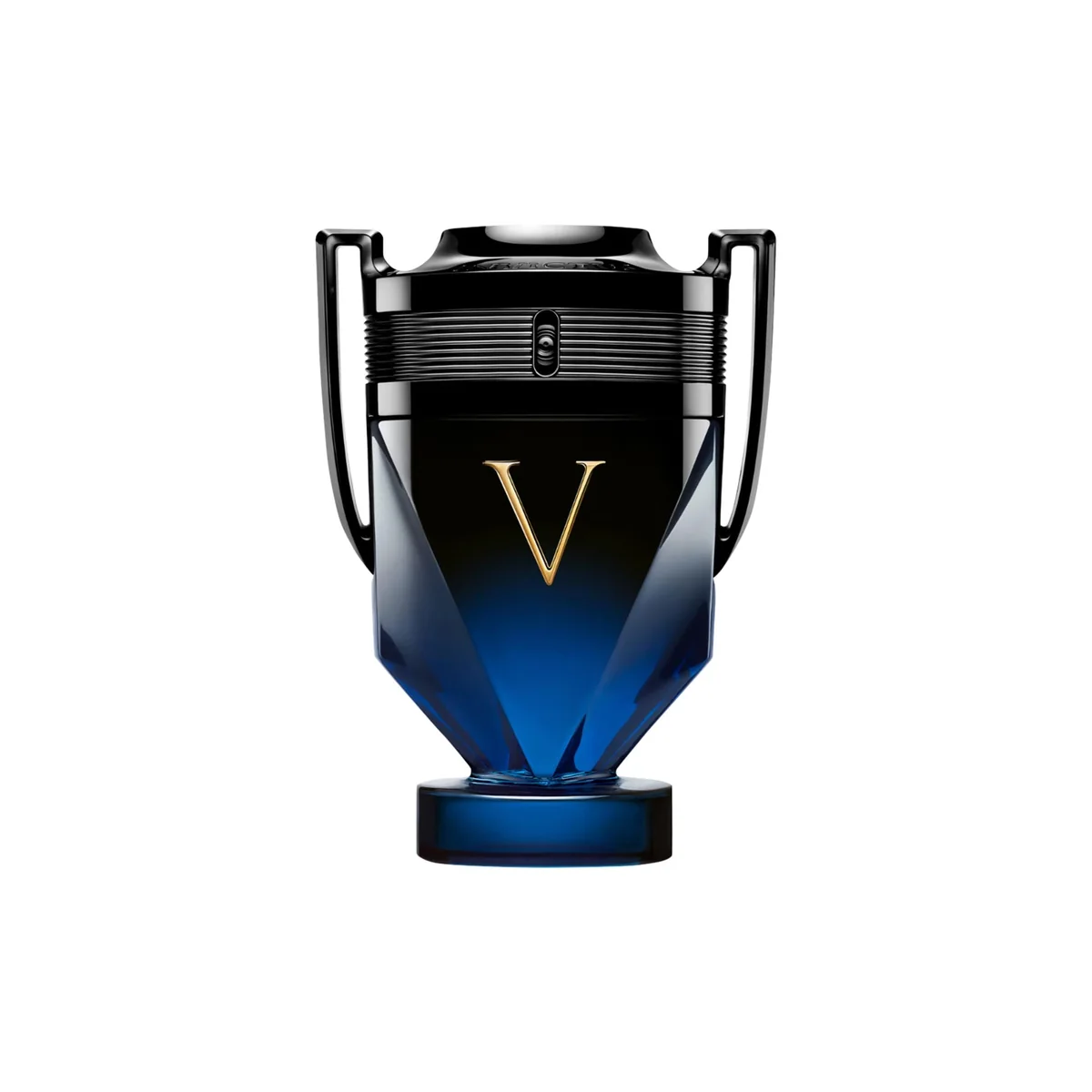 INVICTUS VICTORY ELIXIR 100 ML