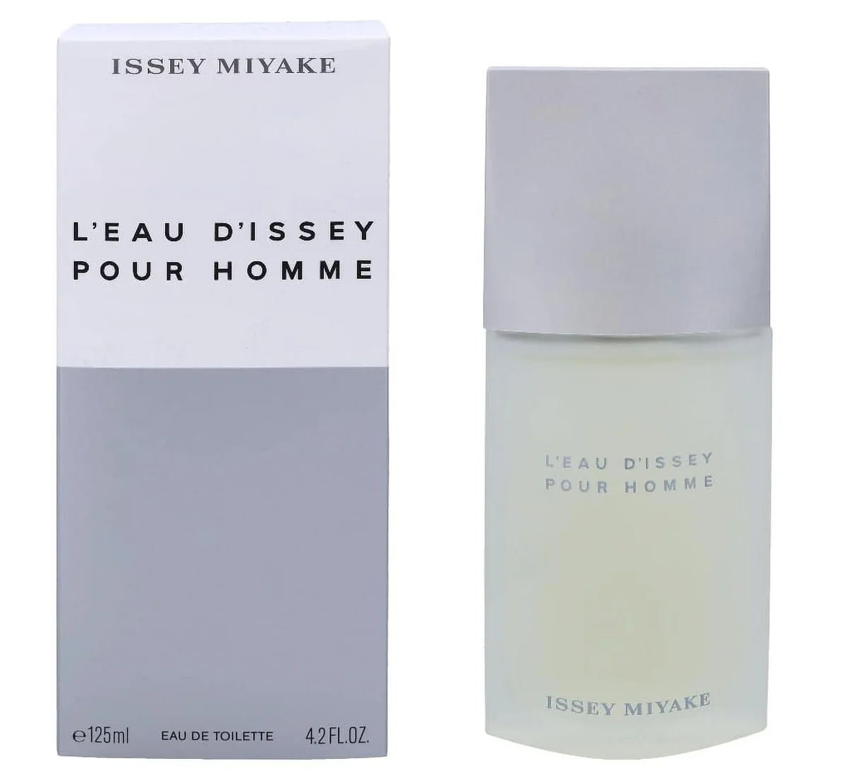 Issey Miyake
