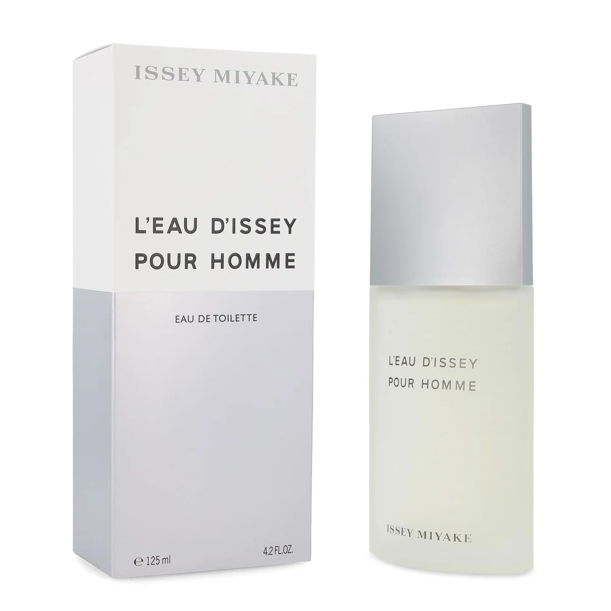 Issey Miyake