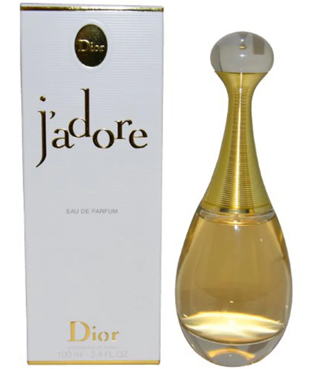 Jadore