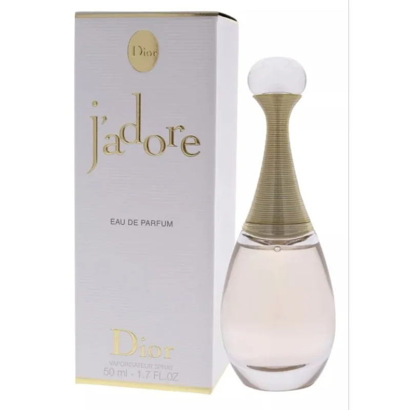 Jadore