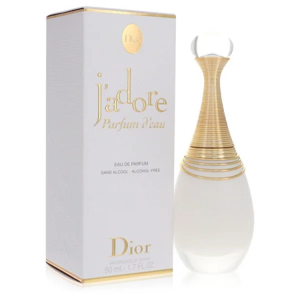 Jadore