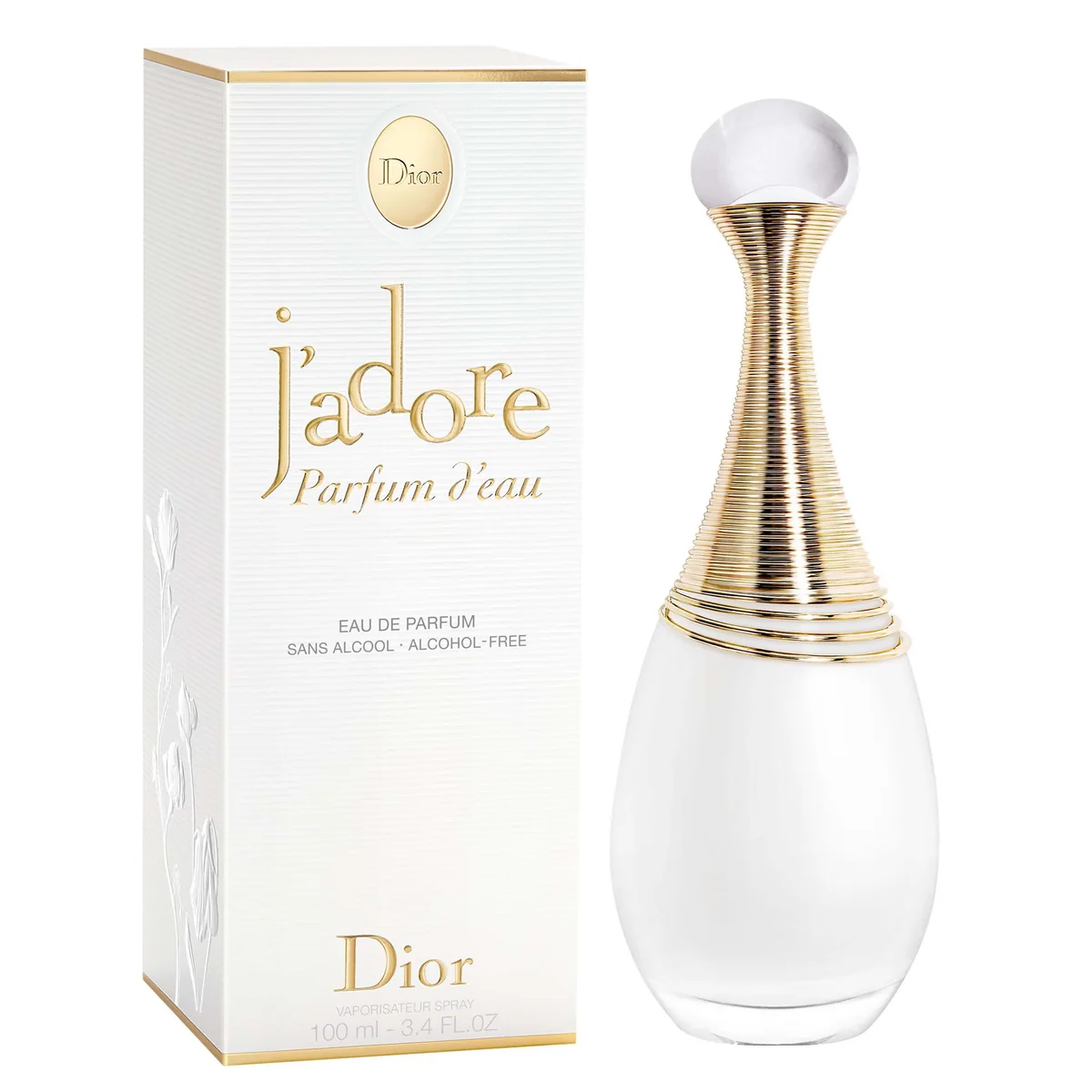 Jadore