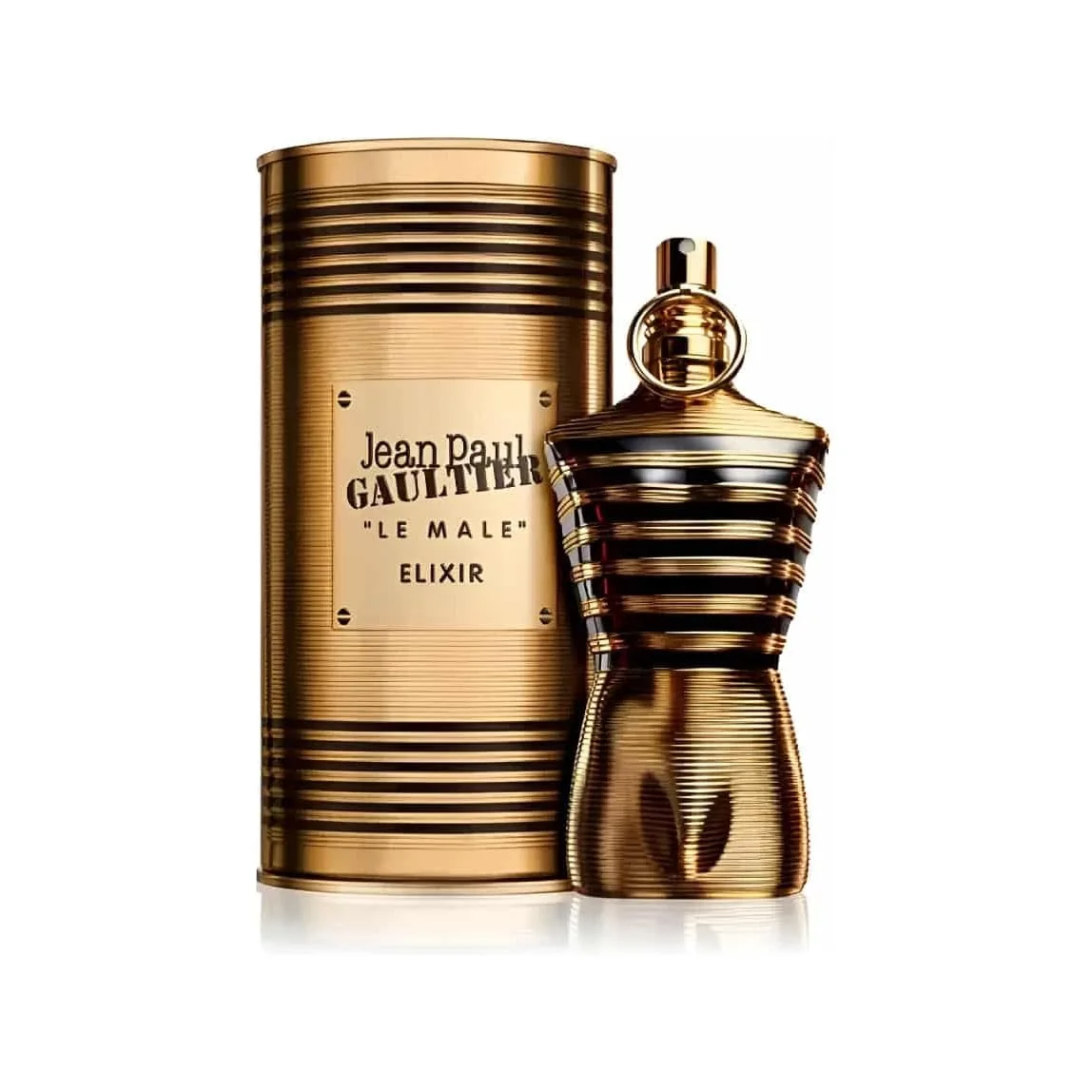 JEAN PAUL ELIXIR MEN 100ML