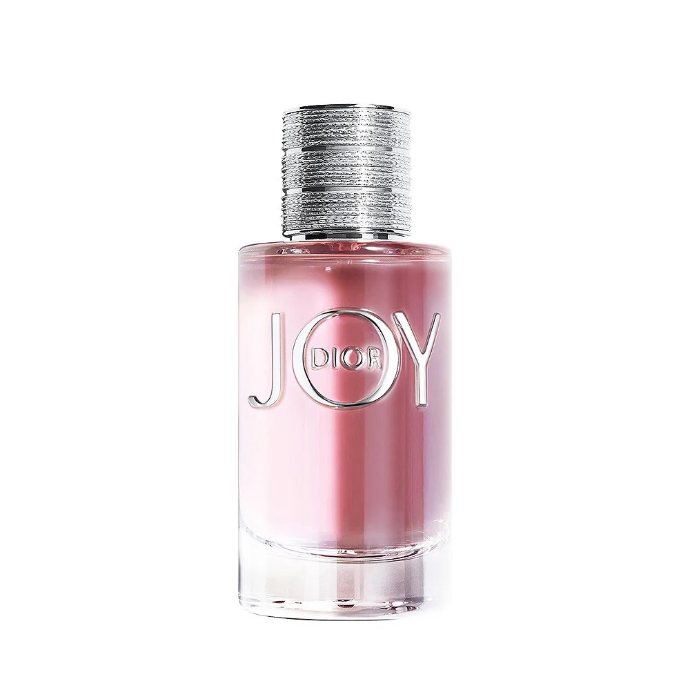 Joy By Dior