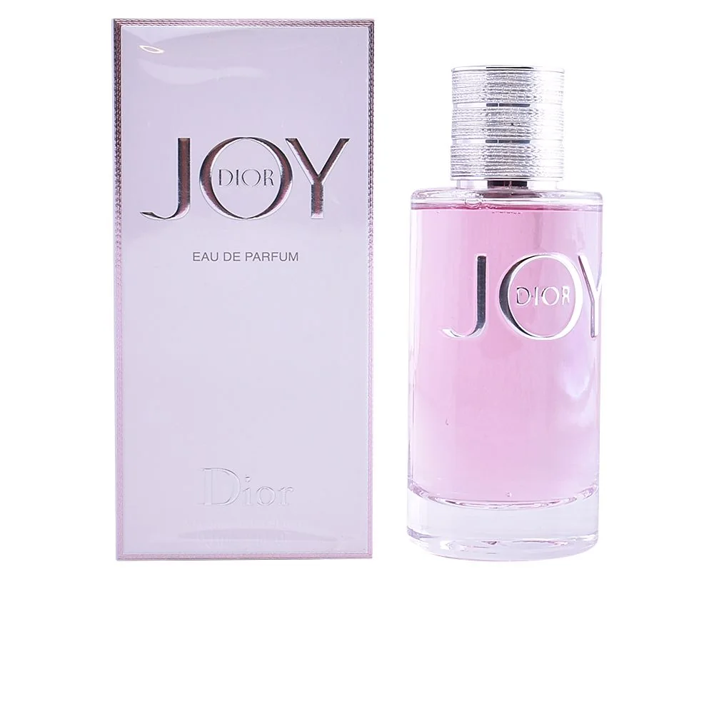 Joy By Dior