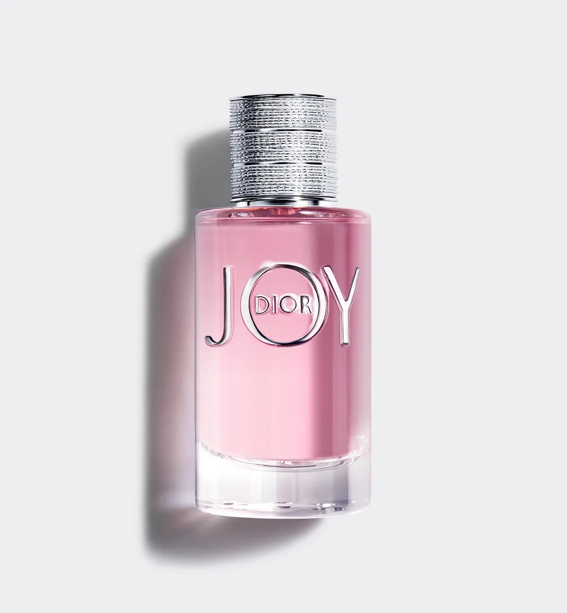 Joy By Dior