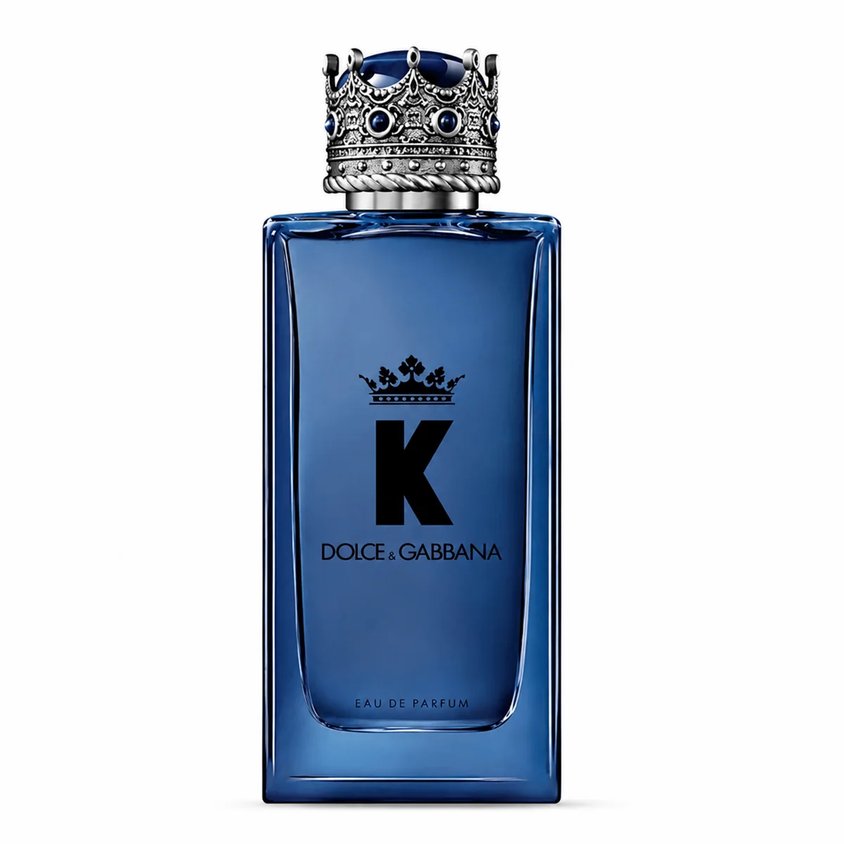 K by Dolce & Gabbana 100ML