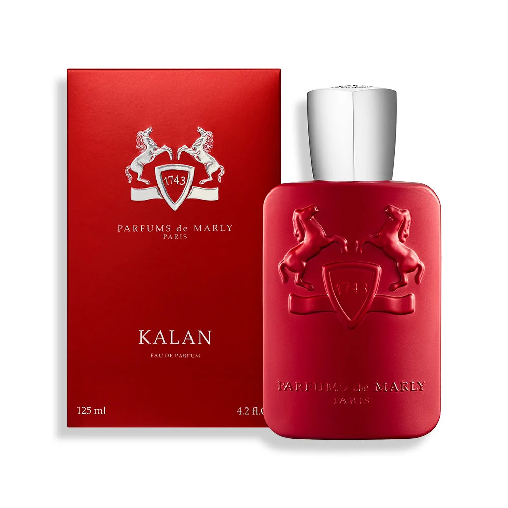 Kalan Parfums Marly