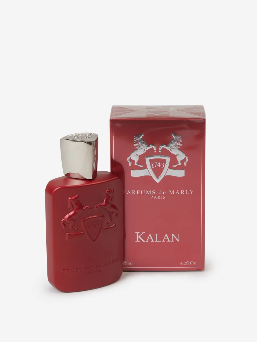 Kalan Parfums Marly