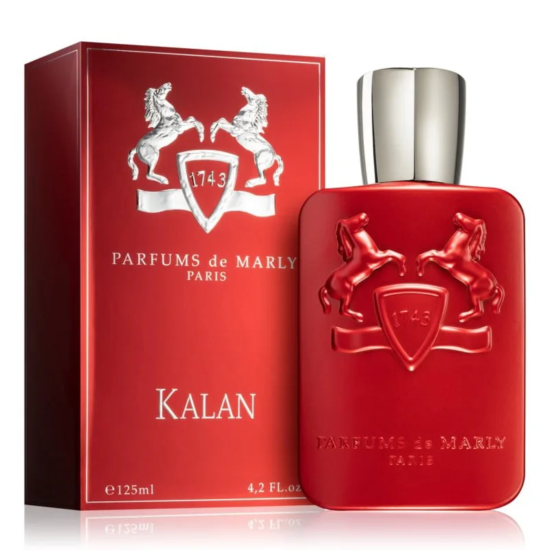 Kalan Parfums Marly