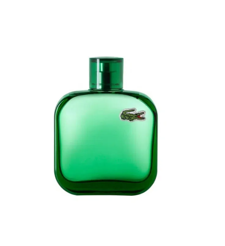 L.12.12 Vert