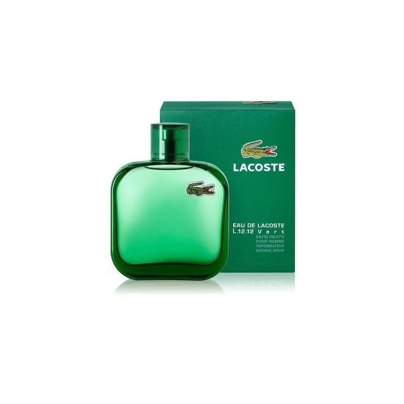 L.12.12 Vert