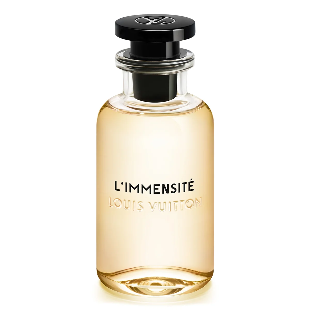 L Inmensite Louis Vuitto