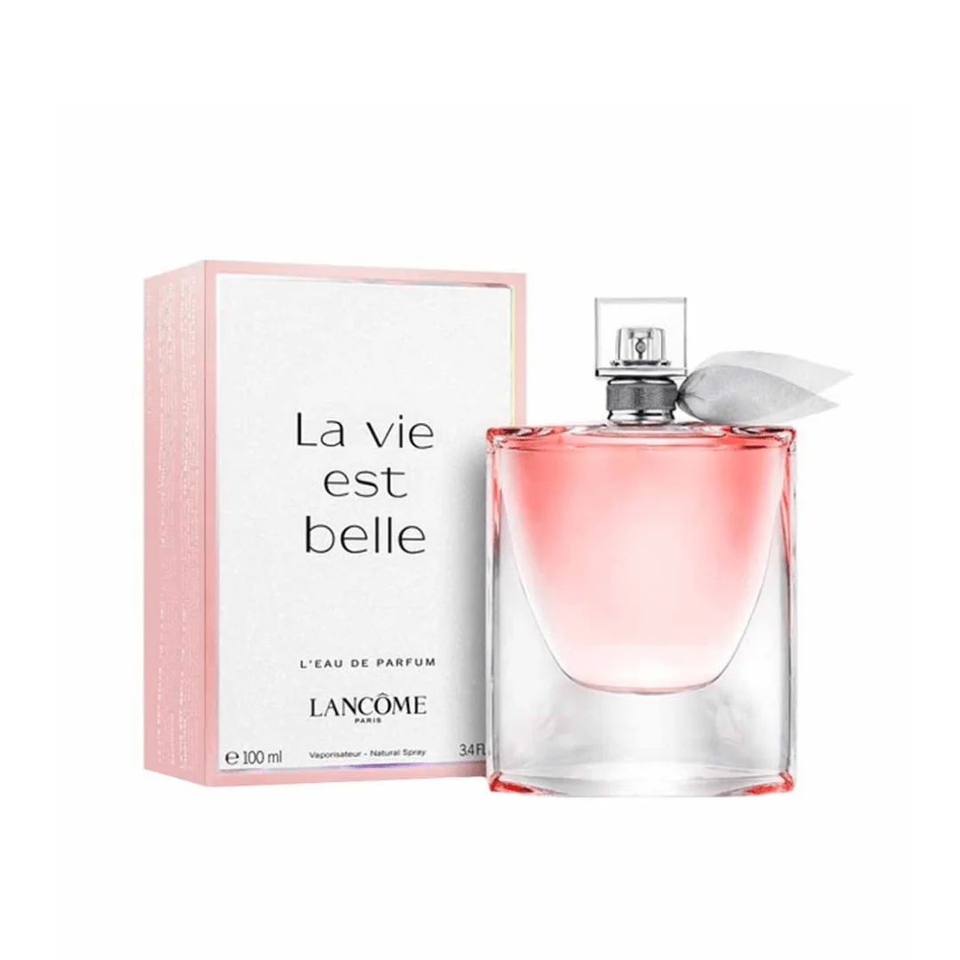 La Vie Est Belle Lancôme 75ML