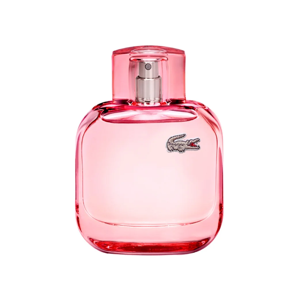 Lacoste Sparkling