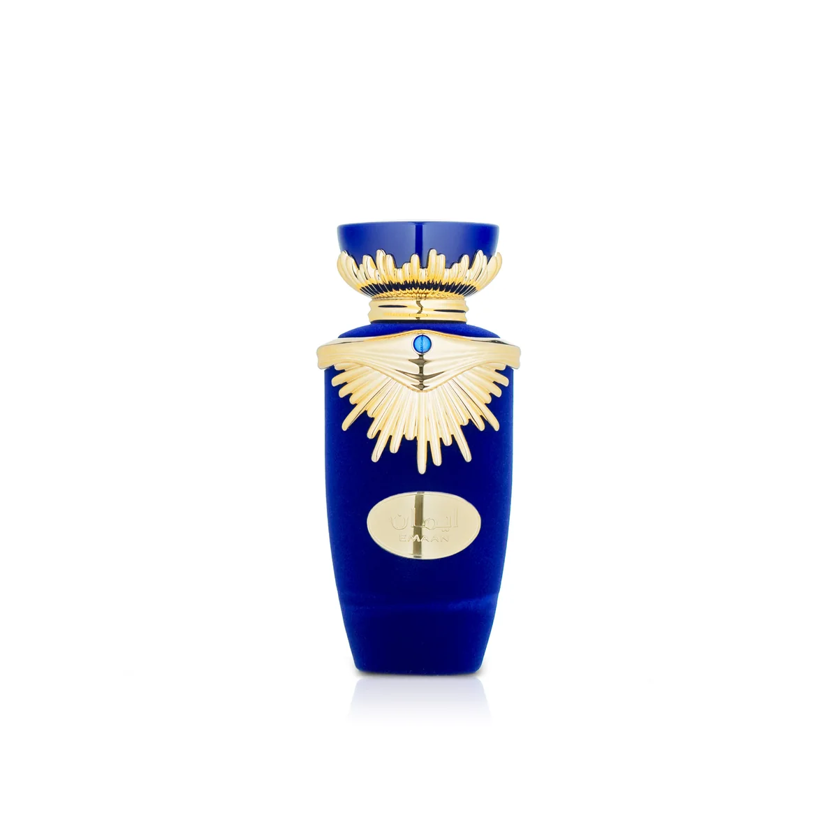 LATTAFA EMAAN - 100ML