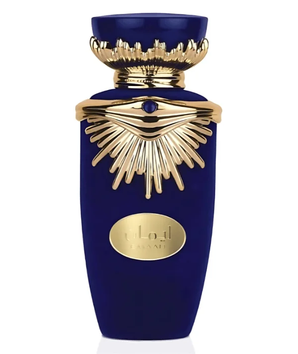 LATTAFA EMAAN - 100ML