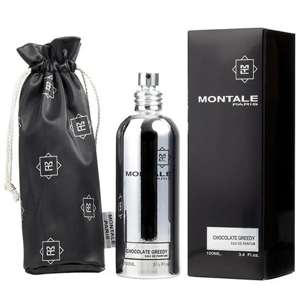 Montale Chocolate Greedy