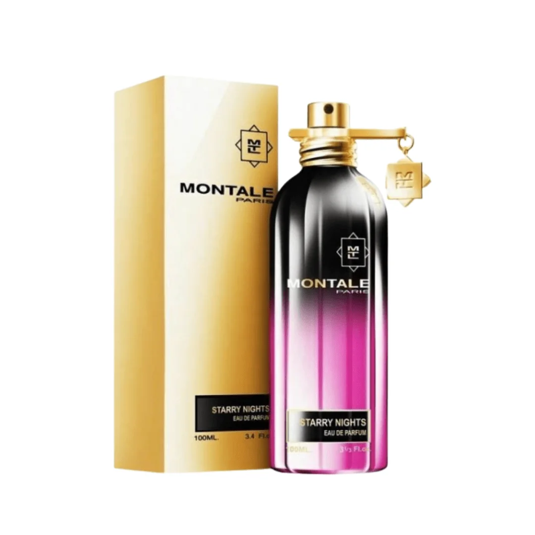 Montale Starry Nights