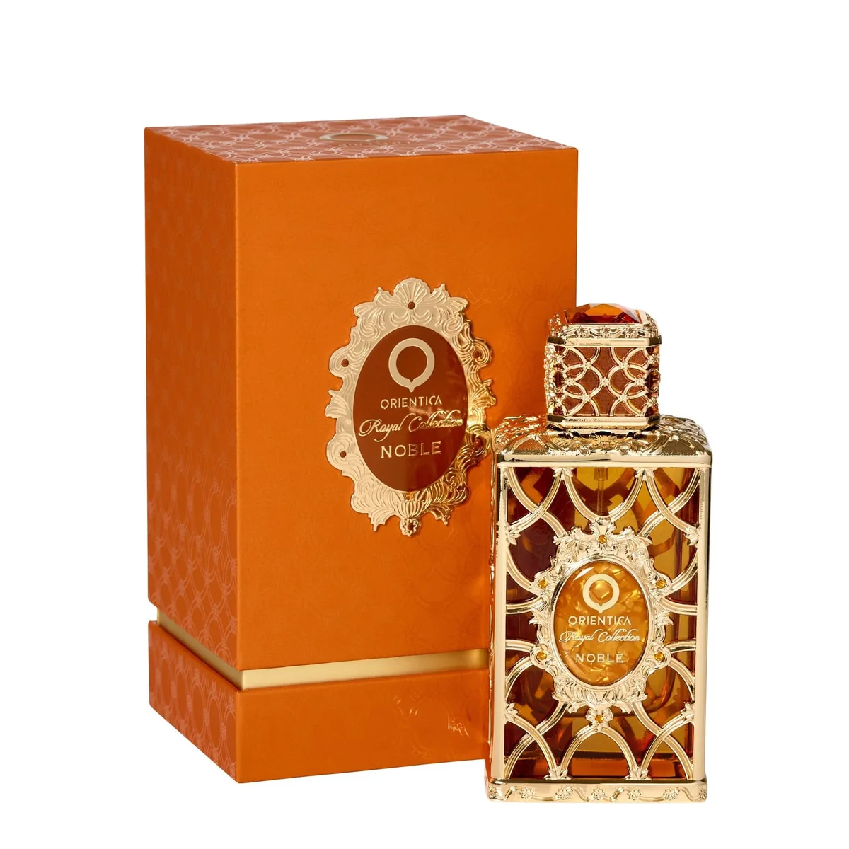 Noble Premium Orientica