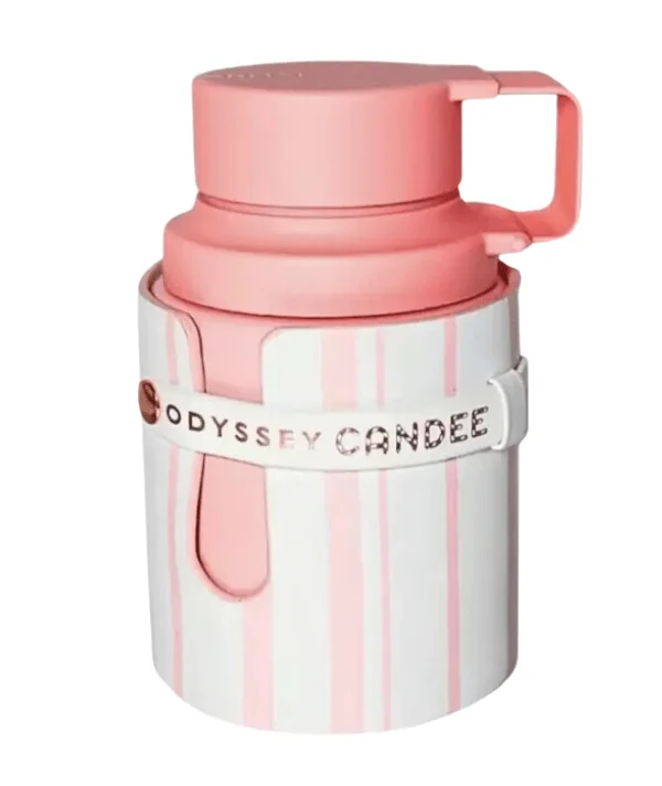 ODYSSEY CANDEE ARMAF 100 ML