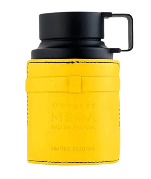 ODYSSEY MEGA ARMAF 100 ML