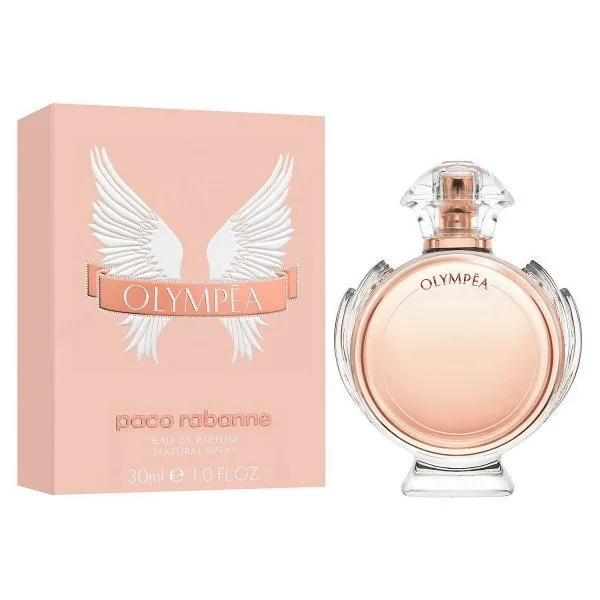 Olympea