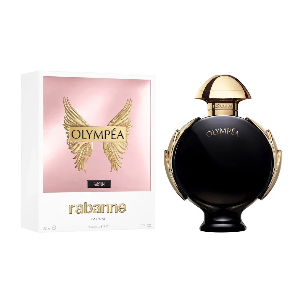 Olympea