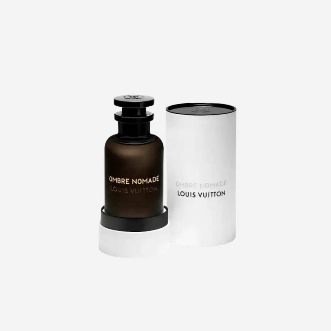 OMBRE NOMADE LOUIS VUITTON 100 ML - En caja