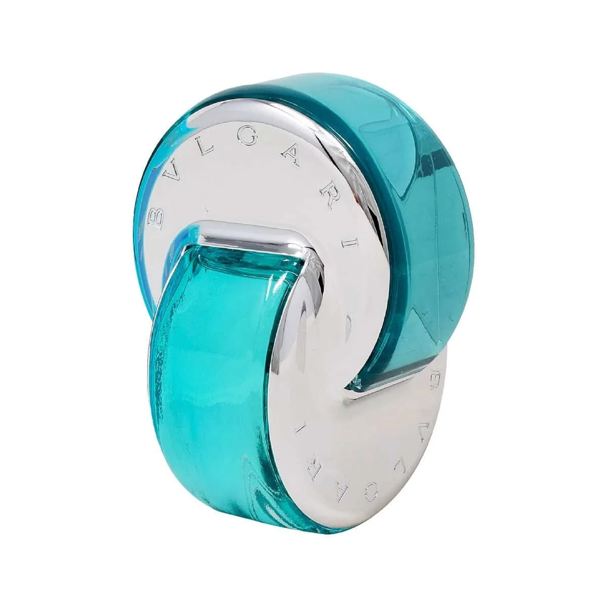 Omnia Paraiba