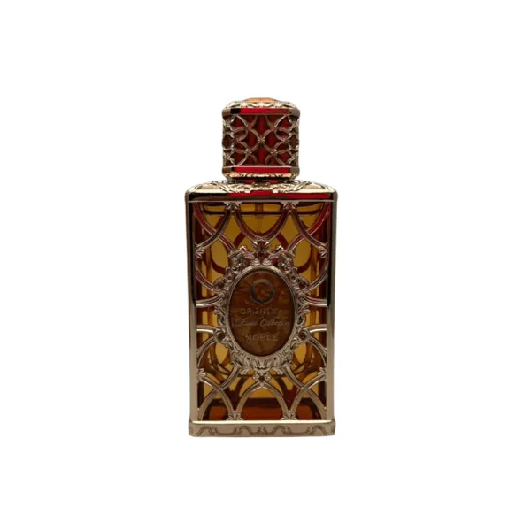 ORIENTICA ROYAL COLLECTION NOBLE 80ML