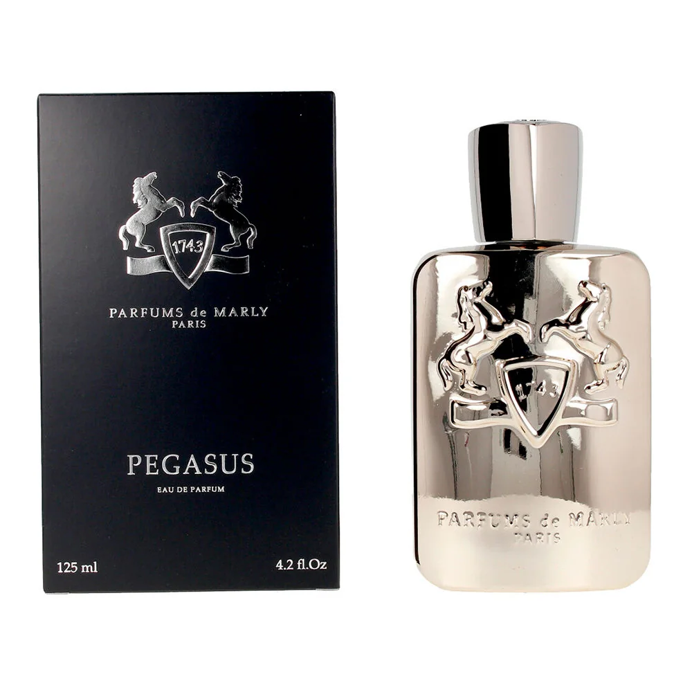 Pegasus Parfums Marly
