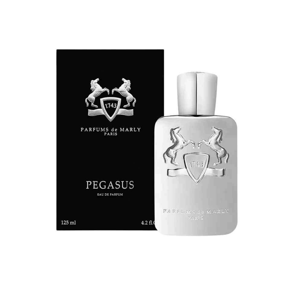 Pegasus Parfums Marly