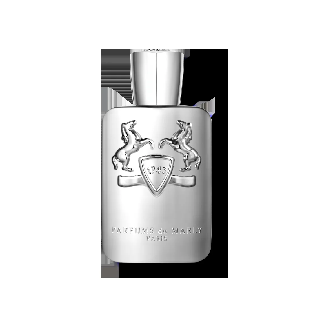 Pegasus Parfums Marly