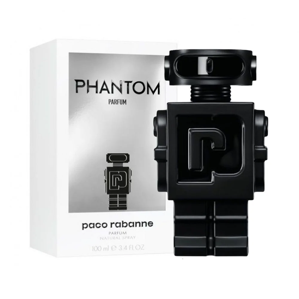 Ph Ant On Parfum