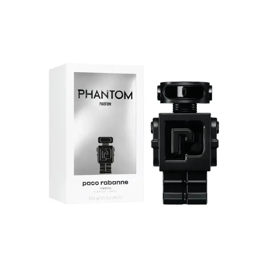 Ph Ant On Parfum