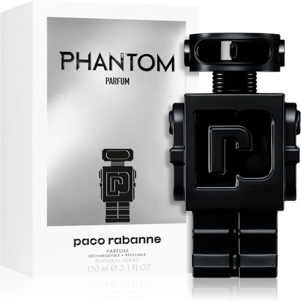 Phanton