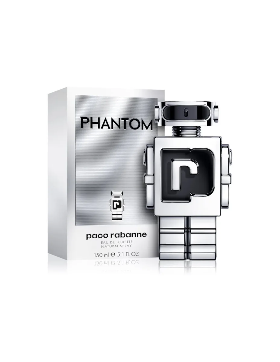 Phanton