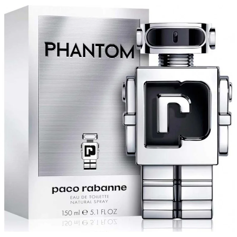 Phanton
