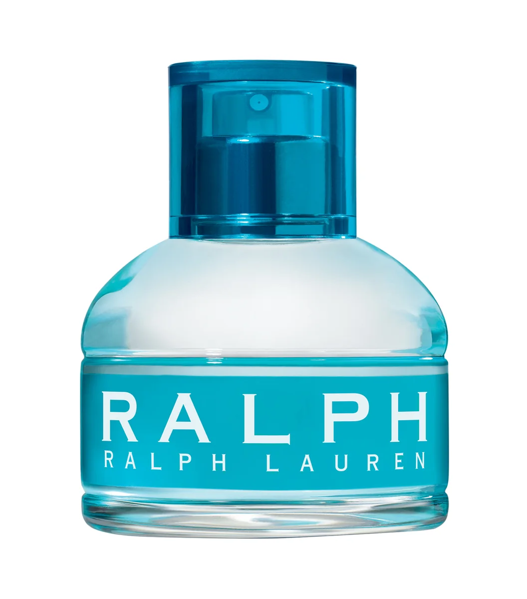Ralph Lauren