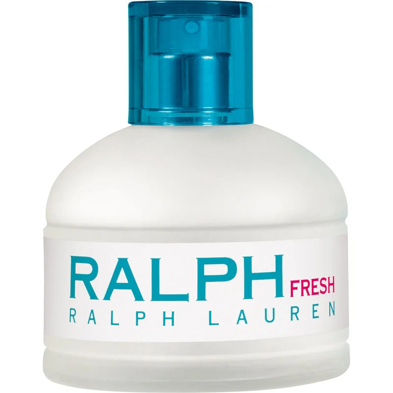 Ralph Lauren Fresh