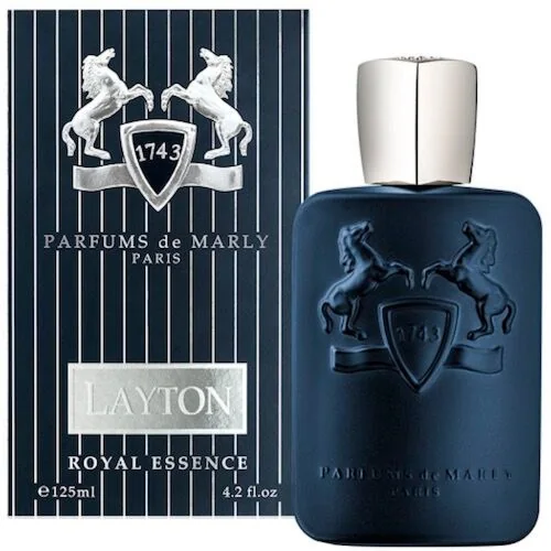 ROYAL ESSENCE LAYTON 125ML