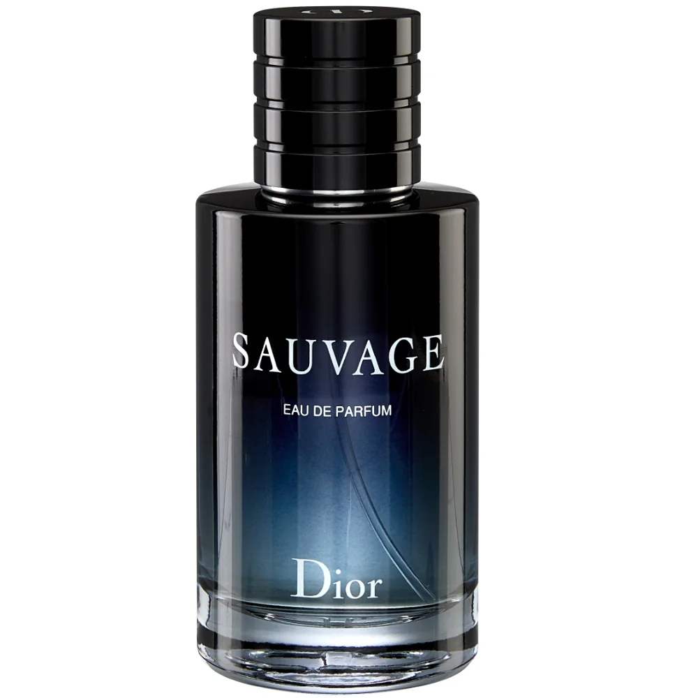 Sauvage