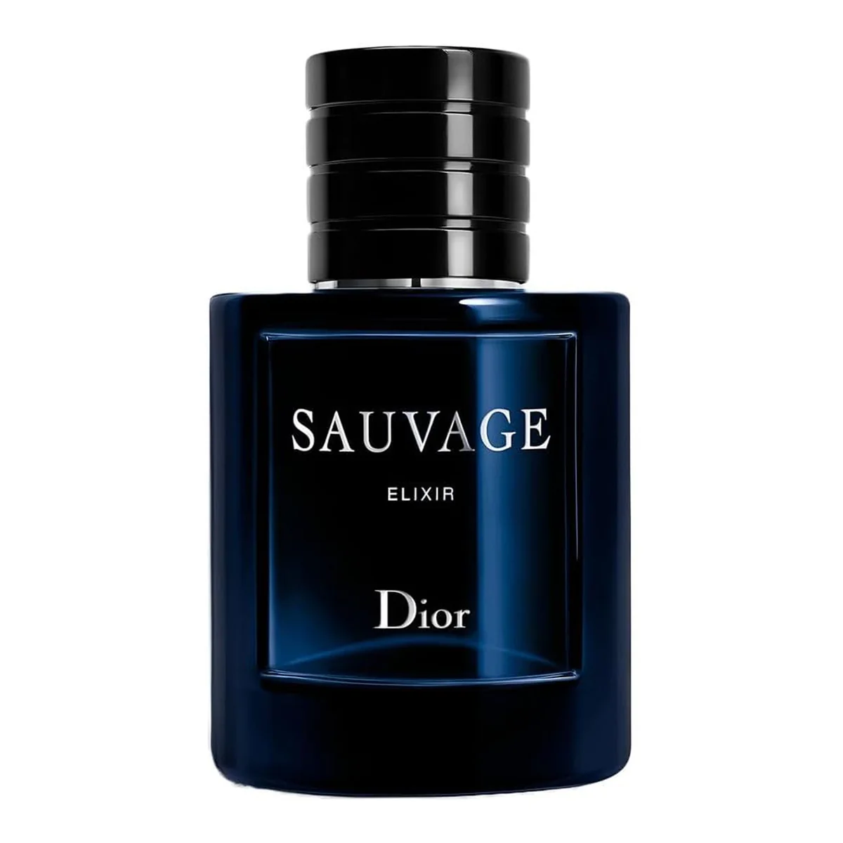 Sauvage Elixir Dior