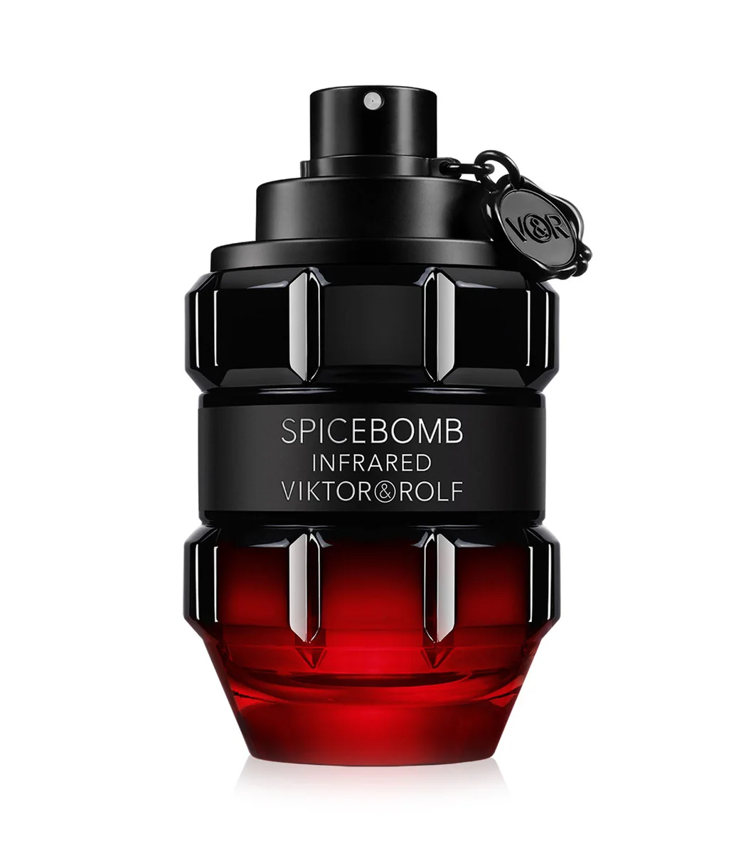 Spicebomb Viktor&rolf