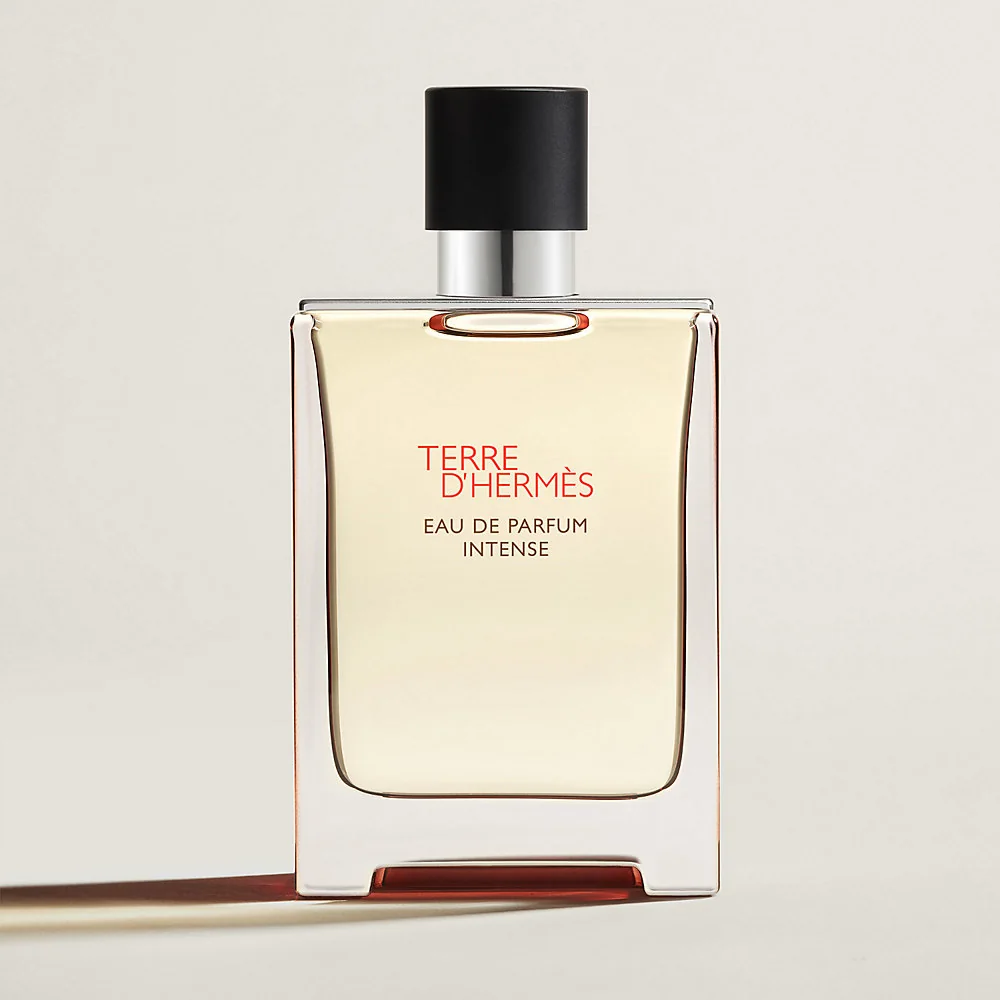 Terre D'hermès