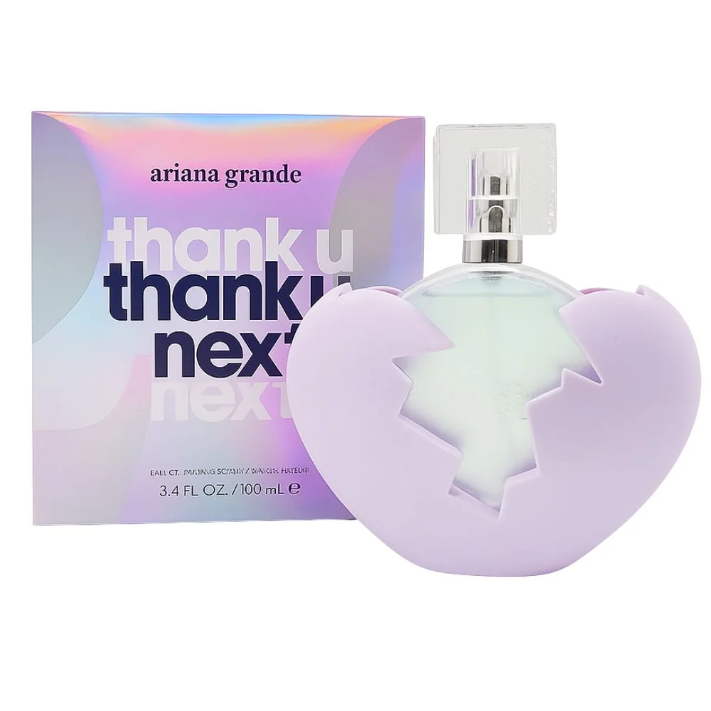 Thank Unext 2.0