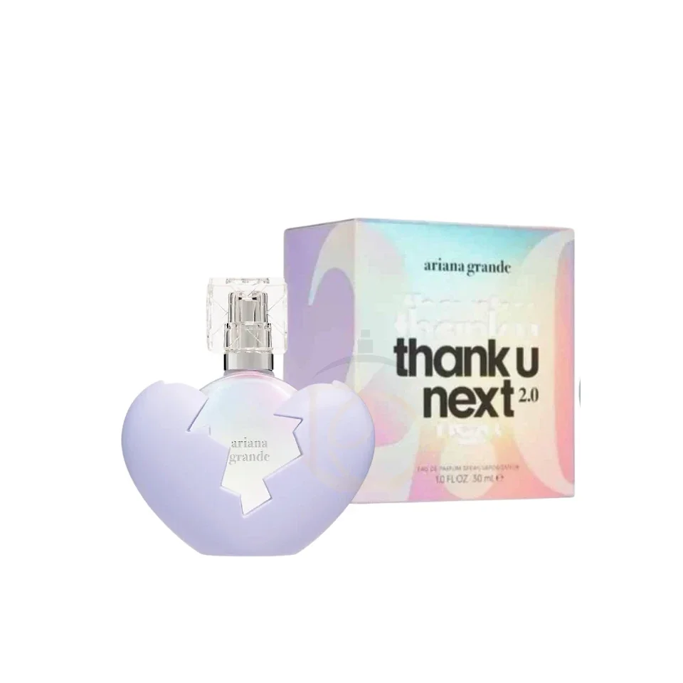 Thank Unext 2.0
